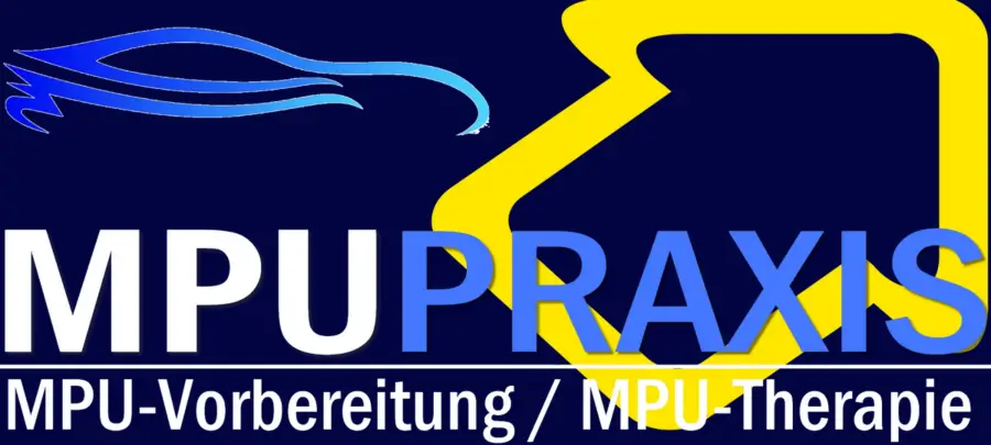 MPU Praxis Logo